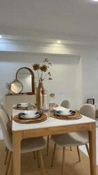 Blk 520 Pasir Ris Street 52 (Pasir Ris), HDB 4 Rooms #498620581